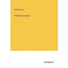 Political Economy
