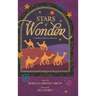 Stars of Wonder: A Children's Christmas Adventure