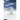 Investigating Pristine Inner Experience