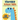 Dinosaur Scissor Skills, A Preschool Activity Book For Kids Ages 3-5: A Fun Cutting Practice Workbook - 50 Dinosaur Designs