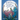 The Full Moon at the Napping House