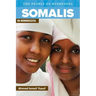 Somalis in Minnesota