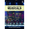 Twenty-First Century Musicals: From Stage to Screen