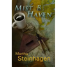 Mist B Haven