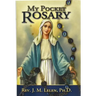 My Pocket Rosary