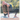 Ancient Yoga For Modern Practitioners
