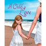 A Child's Love