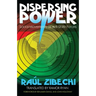Dispersing Power: Social Movements as Anti-State Forces
