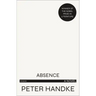 Absence