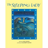 The Sleeping Lady