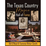 The Texas Country Music Hall of Fame