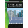 Green Savings: How Policies and Markets Drive Energy Efficiency