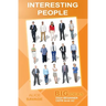 Interesting People: Big Ideas: High Beginner