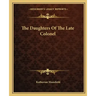 The Daughters of the Late Colonel