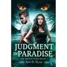 Judgment in Paradise