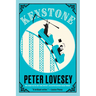 Keystone