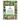The Old Farmer's Almanac Vegetable Gardener's Handbook