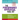 The Performance Appraisal Tool Kit: Redesigning Your Performance Review Template to Drive Individual and Organizational Change
