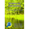 Modeling and Role-Modeling: A Theory and Paradigm for Nurses