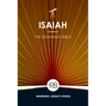 The Readable Bible: Isaiah