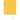 Catena Aurea