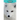 Arctic Foxes