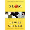 Slam