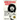 Confessions of an Undercover Agent: Adventures, Close Calls, and the Toll of a Double Life