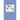 The Tic CAT Toe Game Book: Travel Format Tic Tac Toe Boards for Cat Lovers!