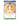 The Twenty-One Nails: According to the Zhang Zhung Oral Transmission Lineage of Bon Dzogchen