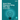 Smart Data Discovery Using SAS Viya: Powerful Techniques for Deeper Insights
