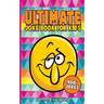Ultimate Joke Books for Kids: 400+ Jokes