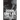 Silver City and Other Screenplays
