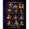 Egyptian Zodiac