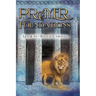 Prayer Foundations