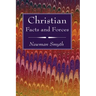 Christian Facts and Forces