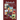 Rebekah - Girl Detective Books 9-16: 8 Fun Short Story Mysteries for Children Ages 9-12