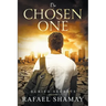 The Chosen One