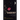 Escort Enquiry