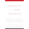 Sexuality in the New Testament