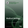 Medical Geology