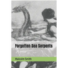Forgotten Sea Serpents