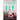 Learning to Fly: A Memoir of Hanging on and Letting Go