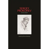 Sergey Prokofiev and His World