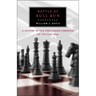 Battle at Bull Run: A History of the First Major Campaign of the Civil War