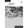 Community: 3rd Edition