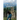 The Whispering Chimney