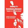 Anatomy of a Revolutionary Movement: Students for a Democratic Society