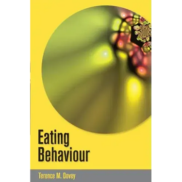 Eating Behaviour
