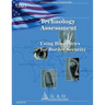 Technology Assessment: Using Biometrics for Border Security